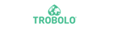trobolo.com/gb- Logo - reviews