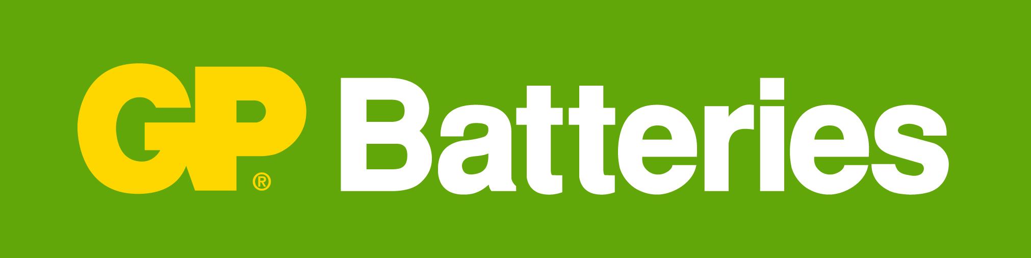 uk.gpbatteries.com- Logo - reviews