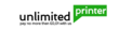 unlimitedprinter.co.uk- Logo - reviews