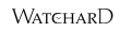 watchard.com
