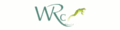 webookshop.com