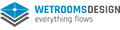 wetroomsdesign.co.uk- Logo - reviews