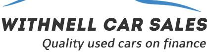 withnellcarsales.com