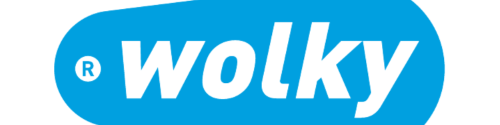 wolky.co.uk- Logo - reviews