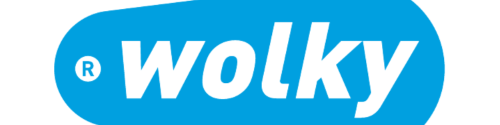 wolkyshop.co.uk