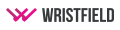 wristbands24.co.uk- Logo - reviews
