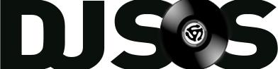 djsos.co.uk- Logo - reviews
