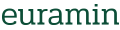 euramin.co.uk- Logo - Bewertungen